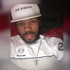 Meet your Posher, Willie